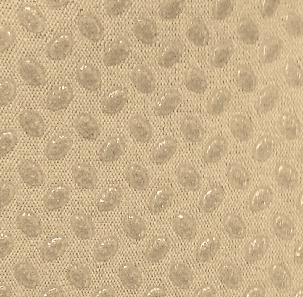 Foxgloves Grip Gardening Gloves