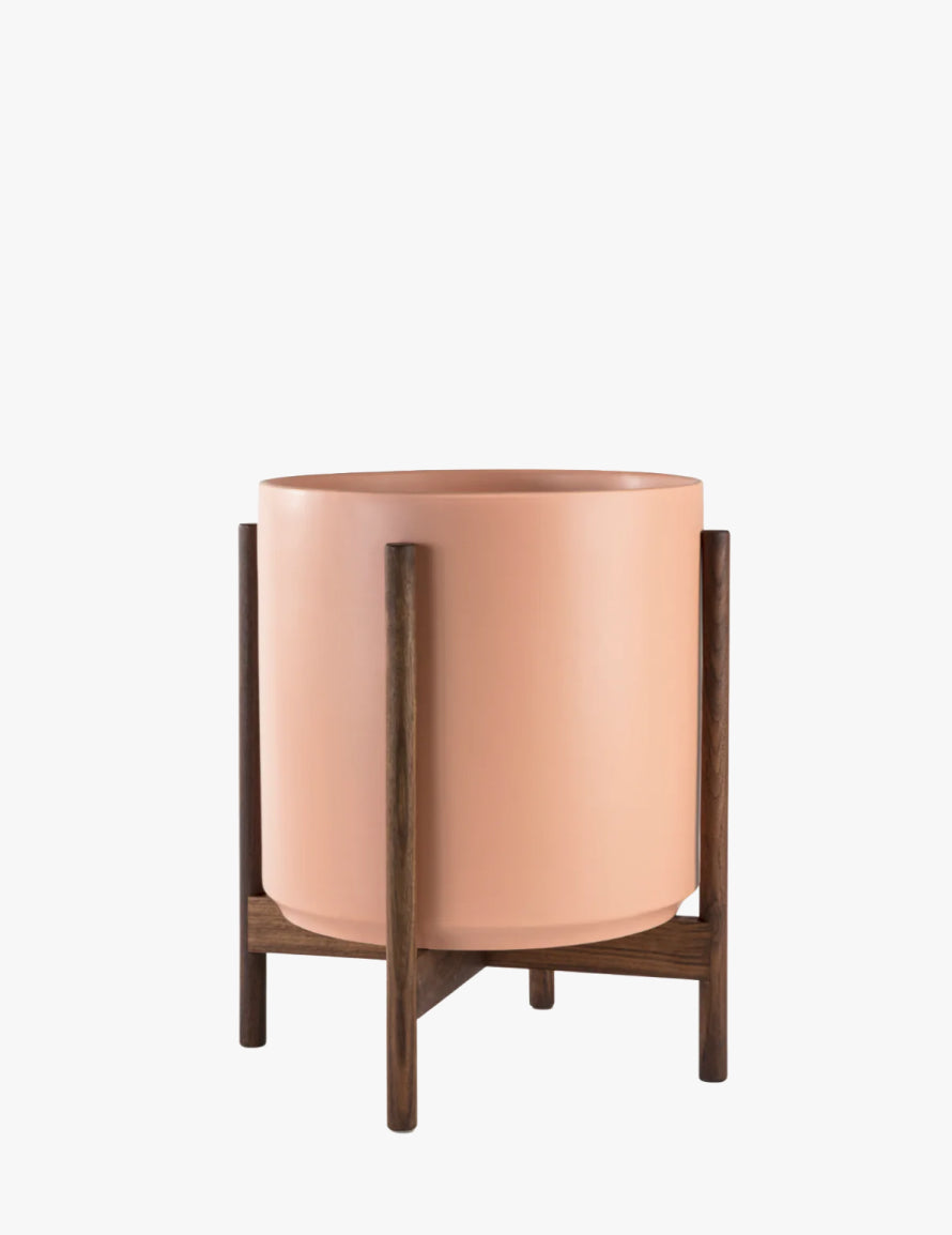 Plant Stands & Hanging Planters