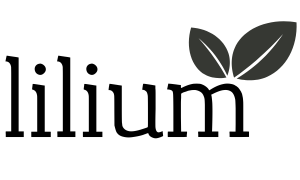 Lilium eComStart Garden Store Demo