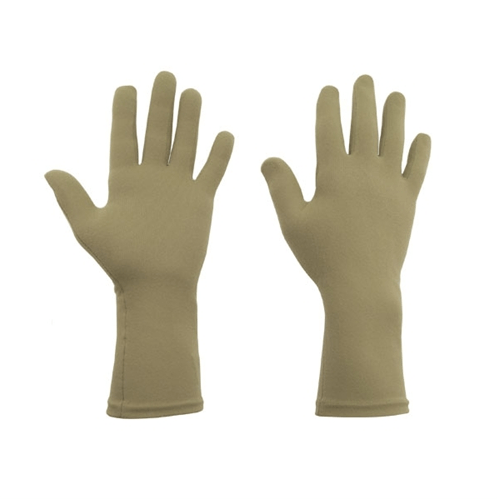 Foxgloves Original Gardening Gloves